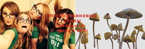 амфетамин Новокубанск