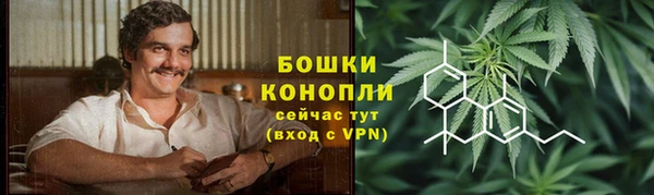 mix Новодвинск